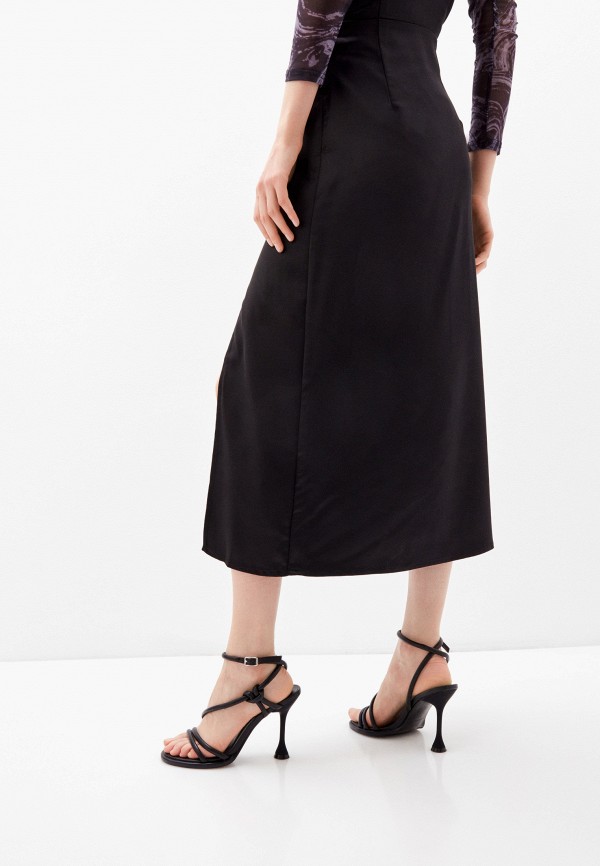 фото Босоножки evigi