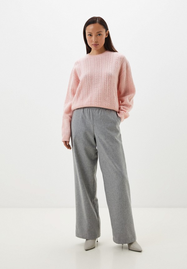 фото Брюки sport angel