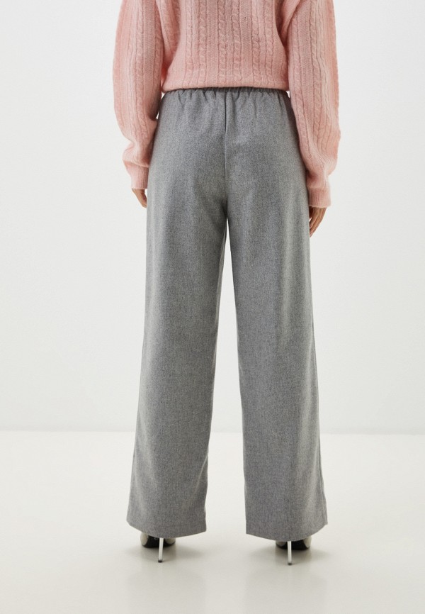 фото Брюки sport angel