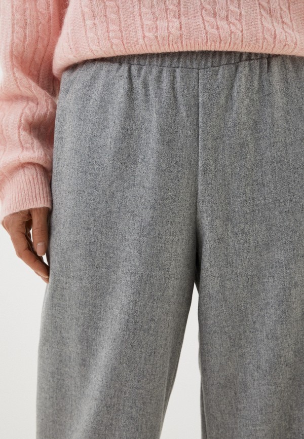 фото Брюки sport angel