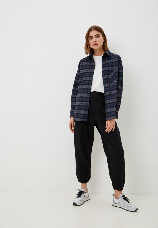 фото Рубашка sport angel