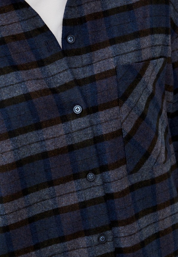 фото Рубашка sport angel