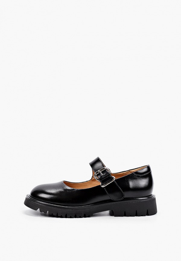 фото Туфли kraus shoes collection
