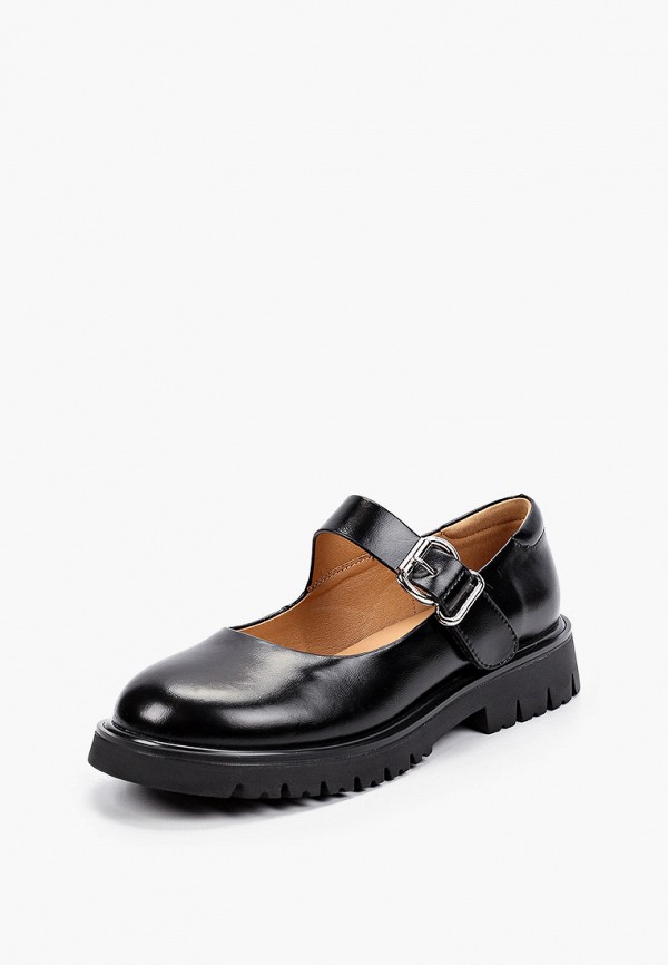 фото Туфли kraus shoes collection