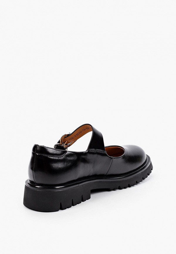 фото Туфли kraus shoes collection