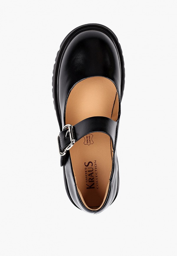 фото Туфли kraus shoes collection