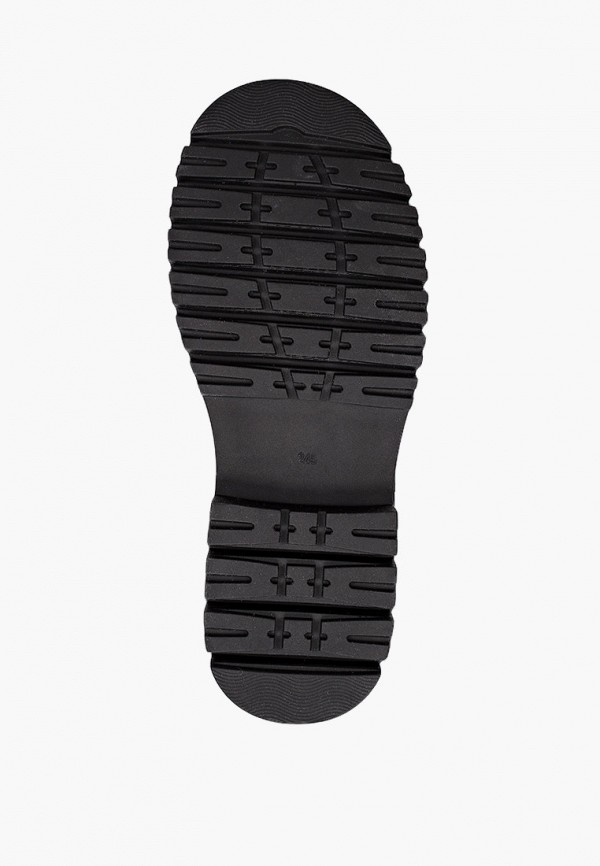 фото Туфли kraus shoes collection