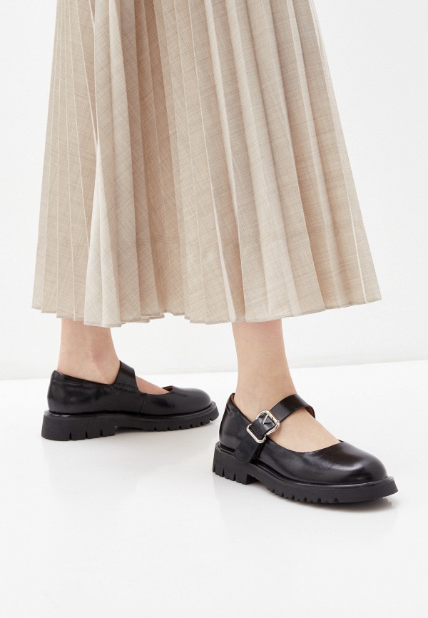фото Туфли kraus shoes collection