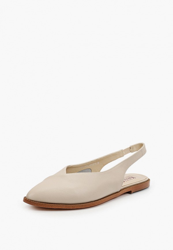 фото Туфли kraus shoes collection