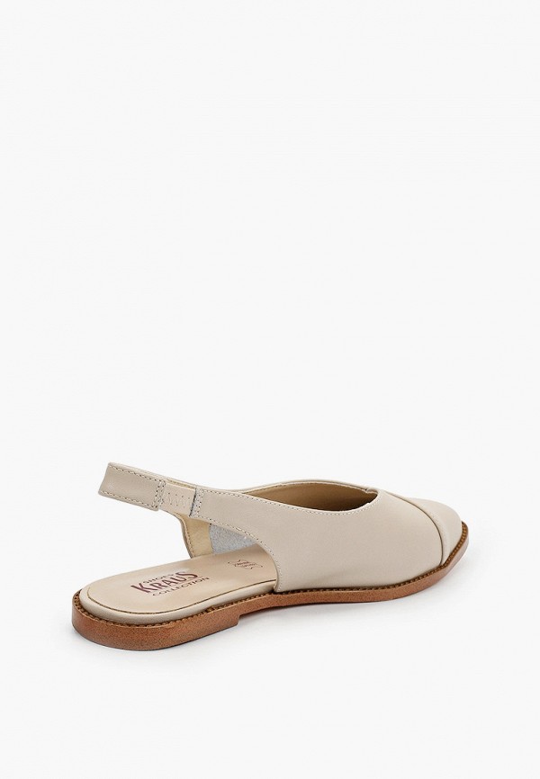 фото Туфли kraus shoes collection