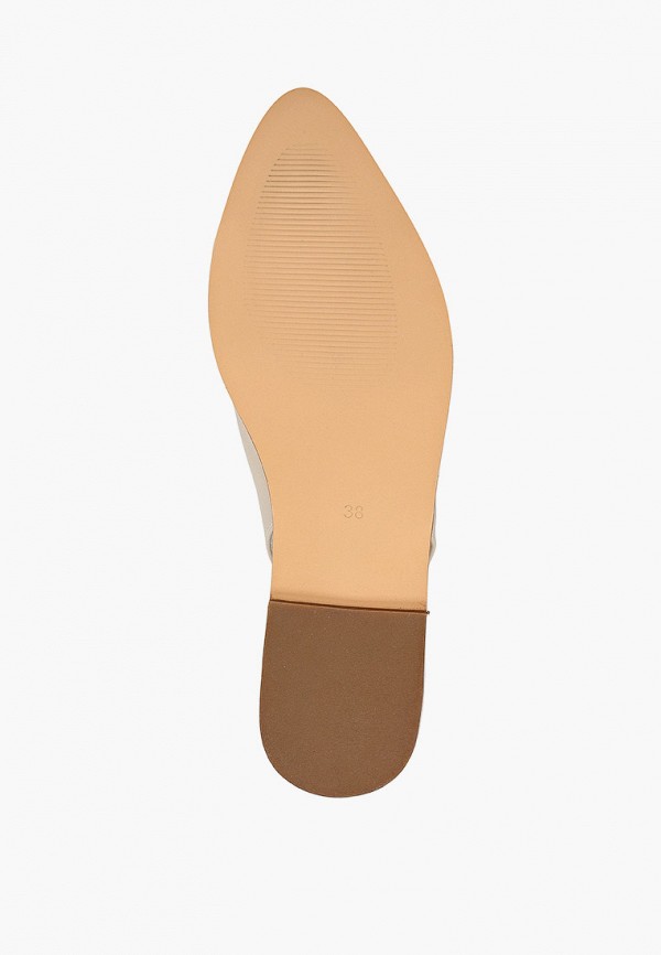 фото Туфли kraus shoes collection