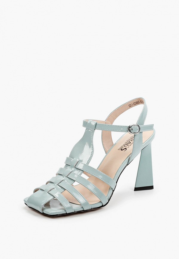 фото Босоножки kraus shoes collection