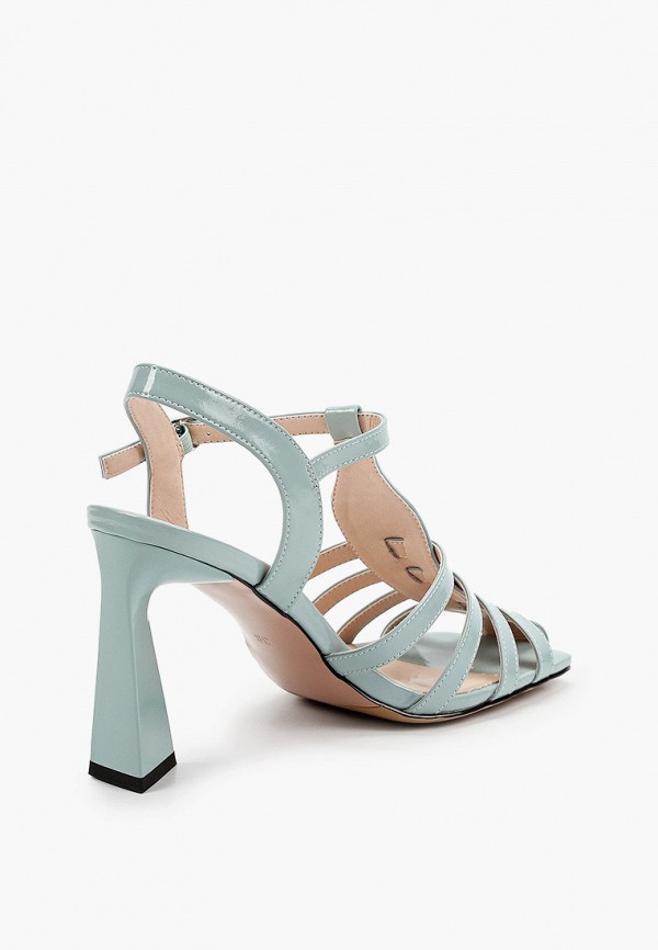 фото Босоножки kraus shoes collection