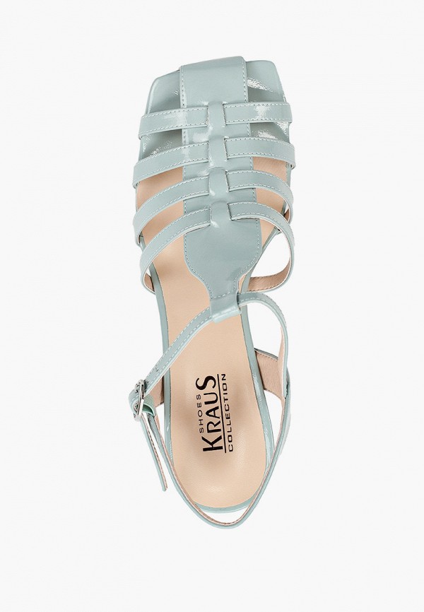 фото Босоножки kraus shoes collection