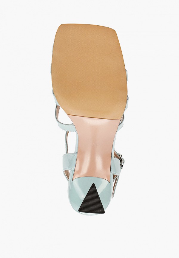 фото Босоножки kraus shoes collection