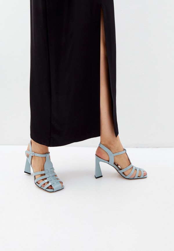 фото Босоножки kraus shoes collection