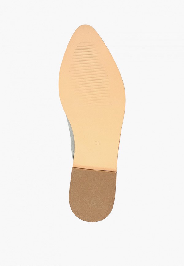 фото Туфли kraus shoes collection