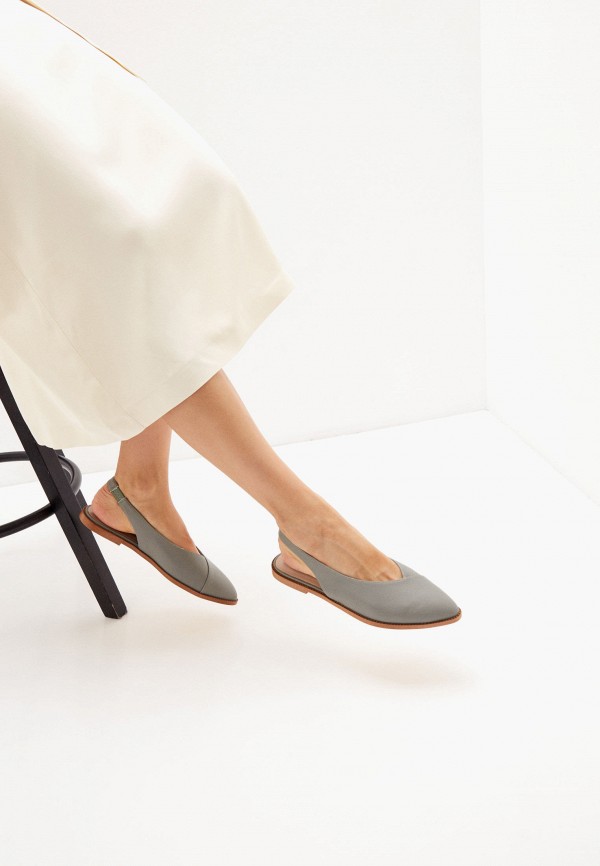 фото Туфли kraus shoes collection