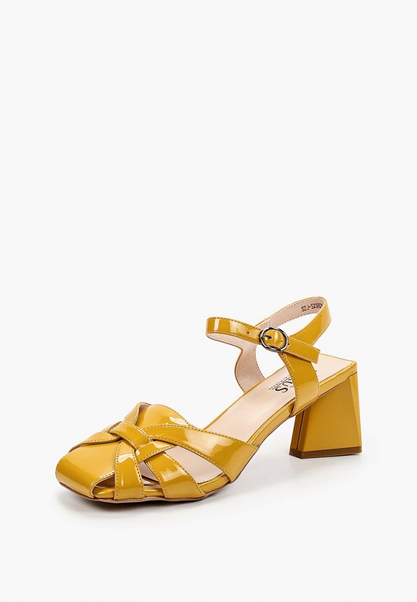 фото Босоножки kraus shoes collection