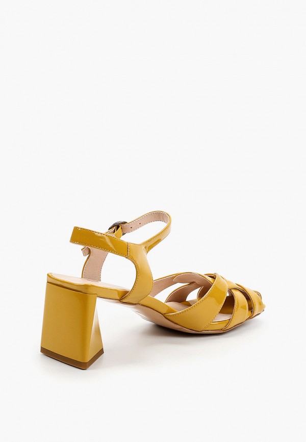 фото Босоножки kraus shoes collection