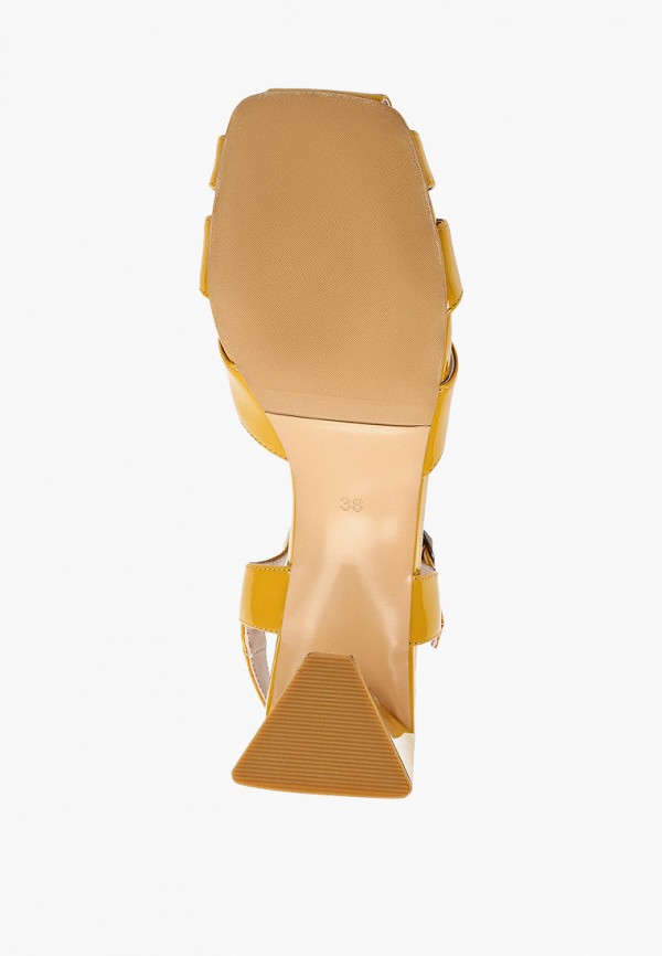 фото Босоножки kraus shoes collection