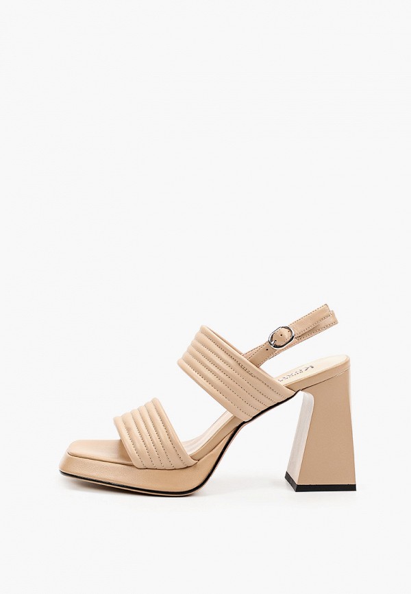 фото Босоножки kraus shoes collection