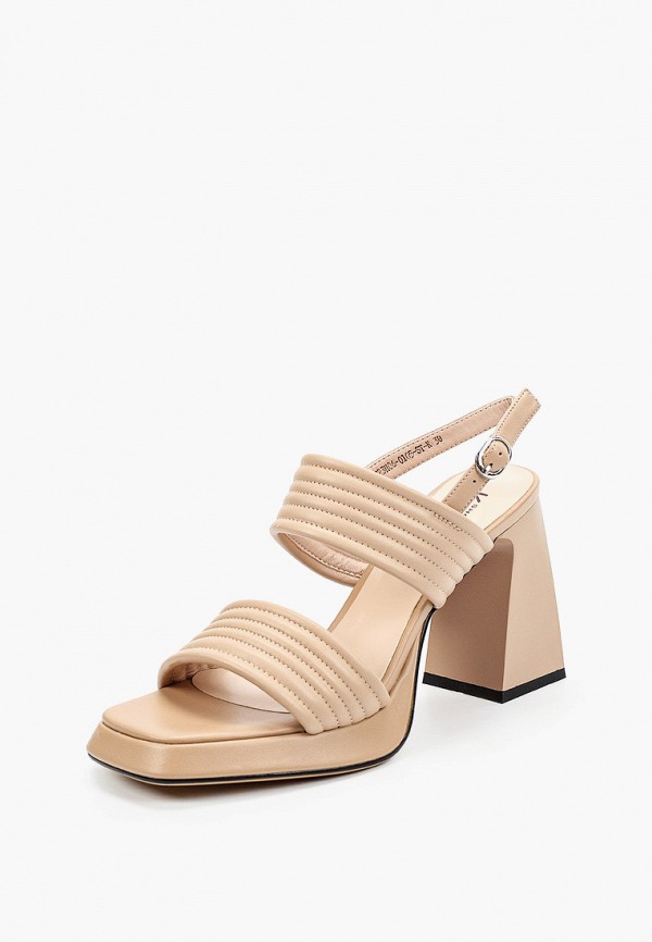 фото Босоножки kraus shoes collection