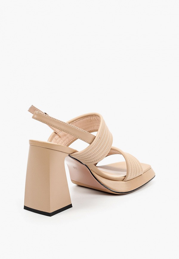 фото Босоножки kraus shoes collection