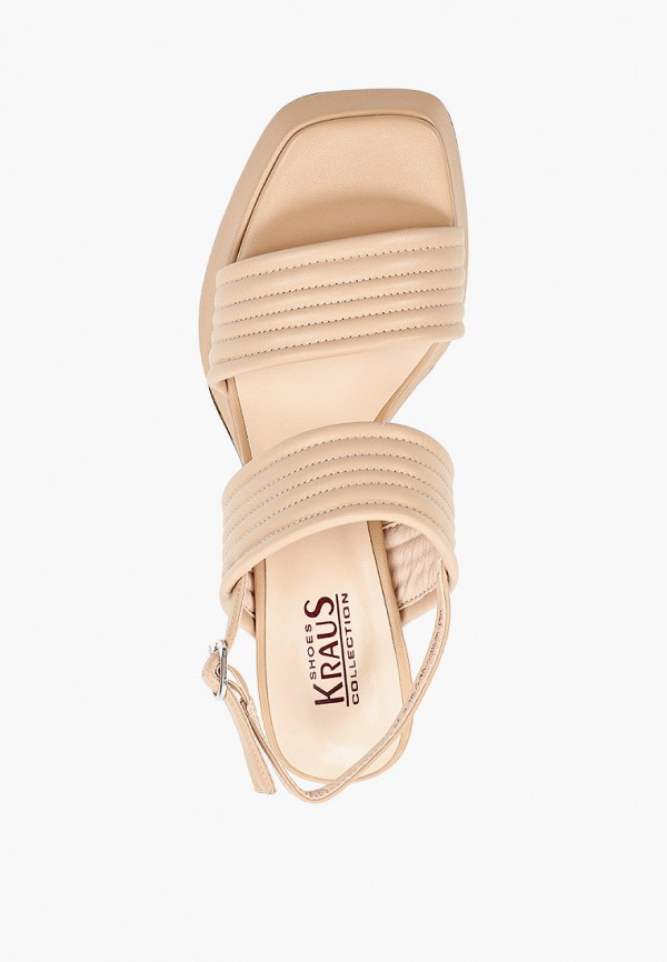 фото Босоножки kraus shoes collection