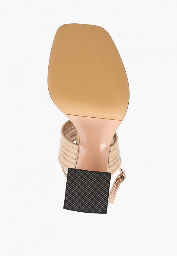 фото Босоножки kraus shoes collection