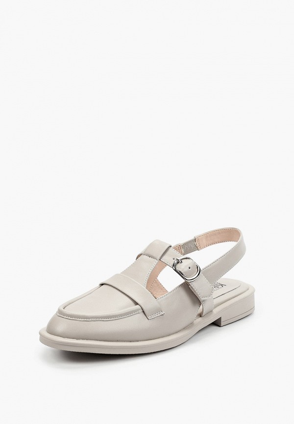 фото Туфли kraus shoes collection