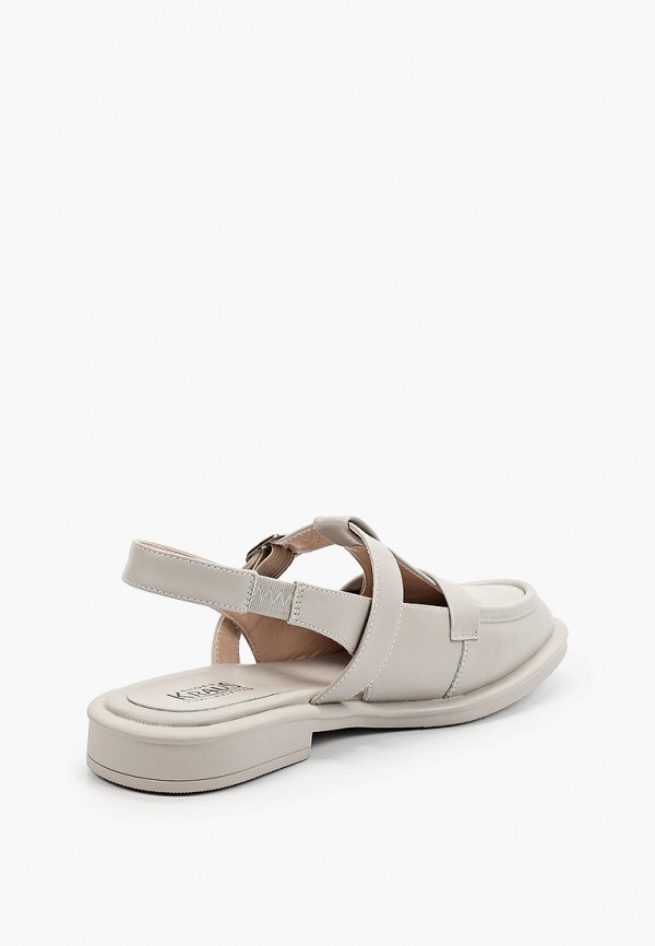 фото Туфли kraus shoes collection