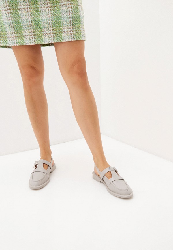 фото Туфли kraus shoes collection