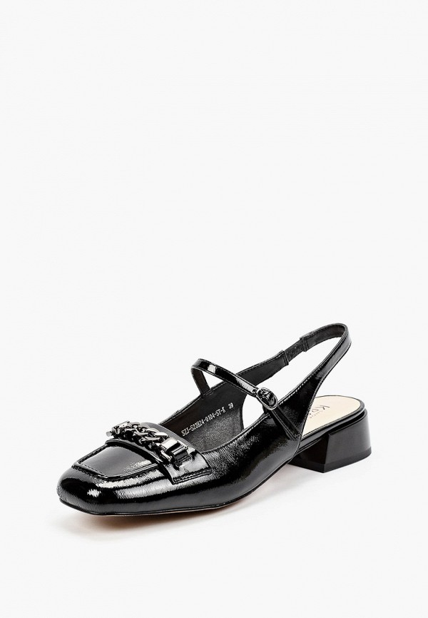 фото Туфли kraus shoes collection