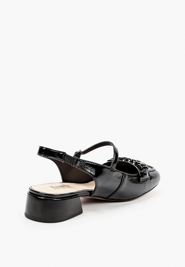 фото Туфли kraus shoes collection