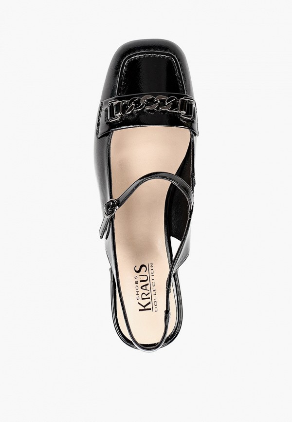 фото Туфли kraus shoes collection