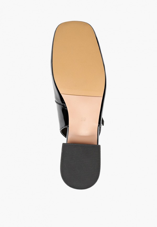 фото Туфли kraus shoes collection