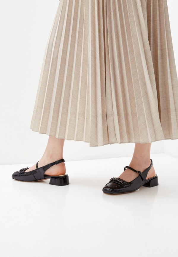 фото Туфли kraus shoes collection