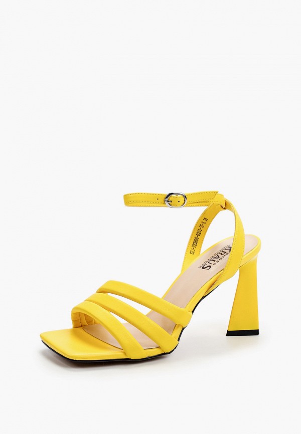 фото Босоножки kraus shoes collection