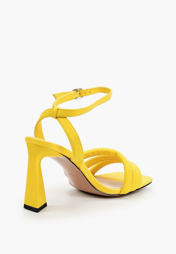 фото Босоножки kraus shoes collection