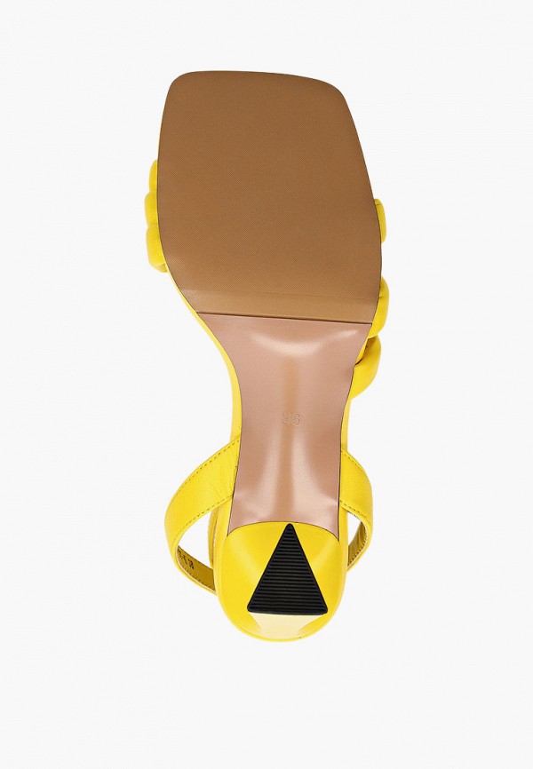 фото Босоножки kraus shoes collection