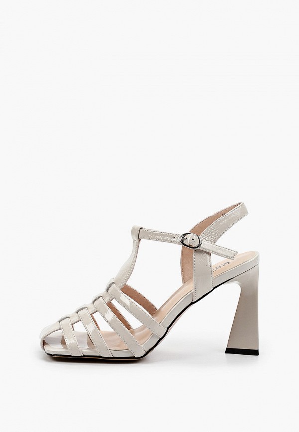 фото Босоножки kraus shoes collection