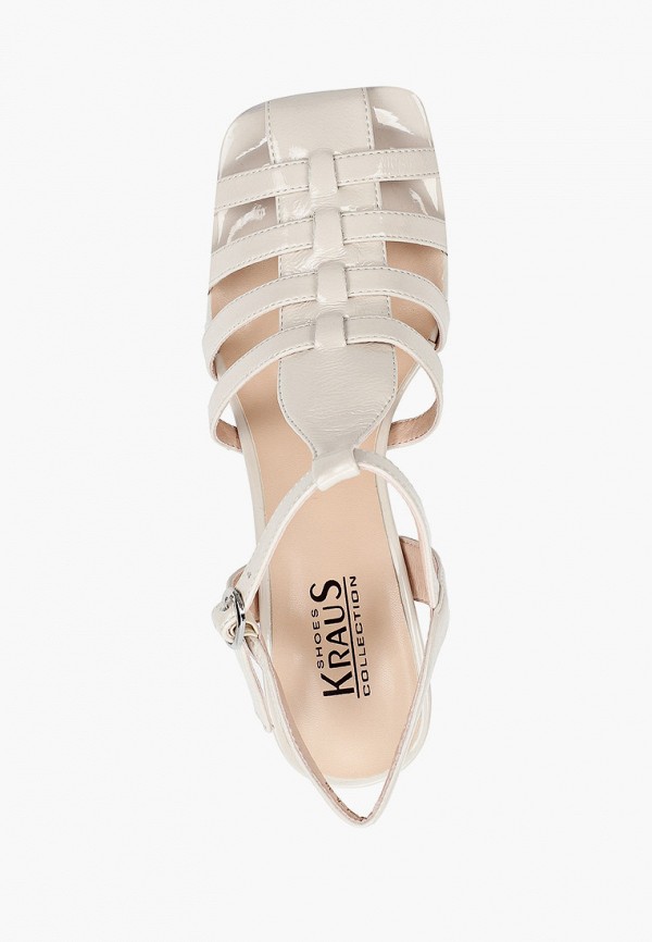 фото Босоножки kraus shoes collection