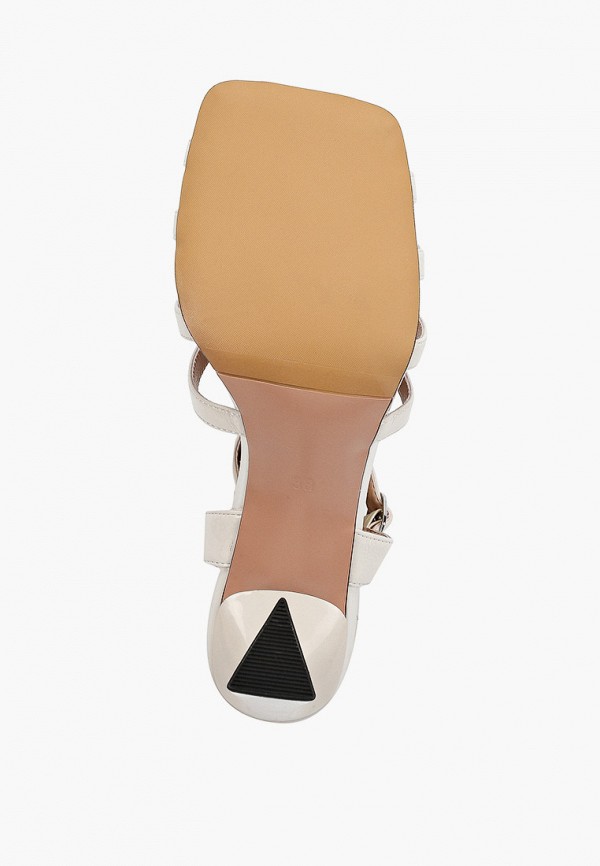 фото Босоножки kraus shoes collection