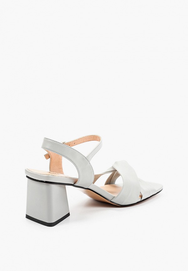 фото Босоножки kraus shoes collection