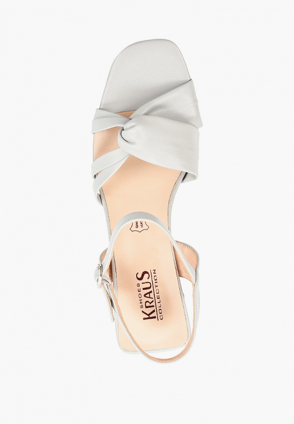 фото Босоножки kraus shoes collection