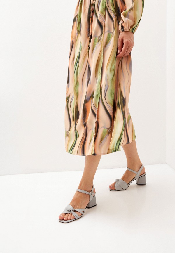 фото Босоножки kraus shoes collection