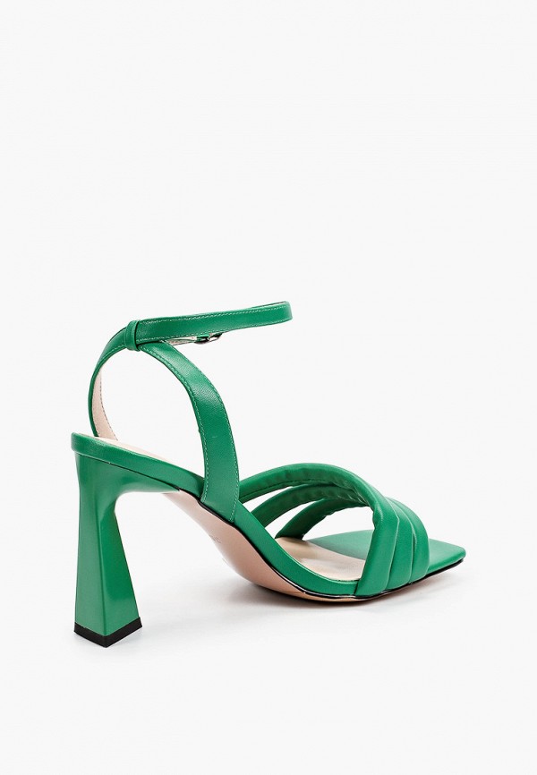 фото Босоножки kraus shoes collection