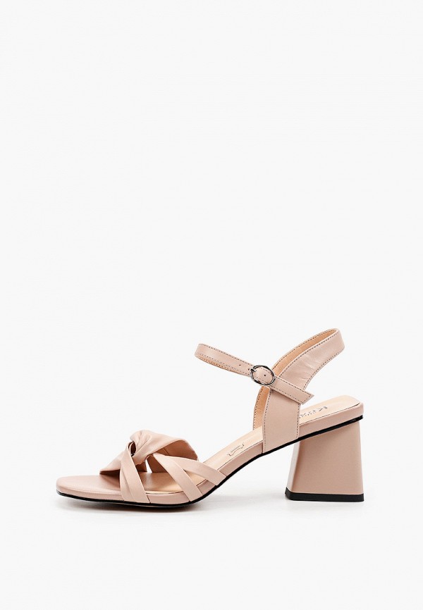 фото Босоножки kraus shoes collection