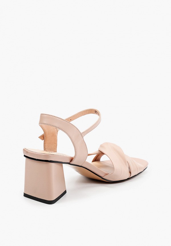 фото Босоножки kraus shoes collection